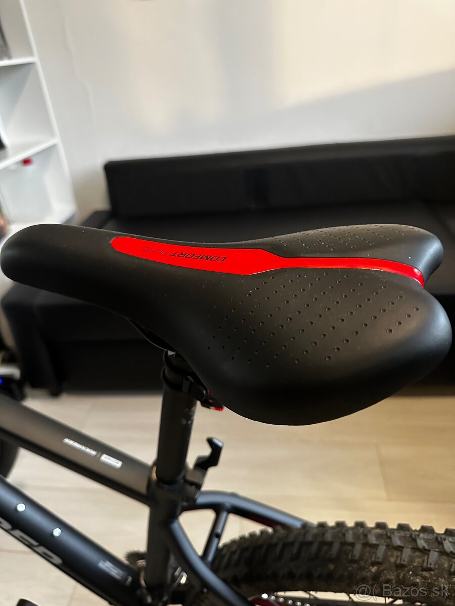 Rockrider ST 540L - 2