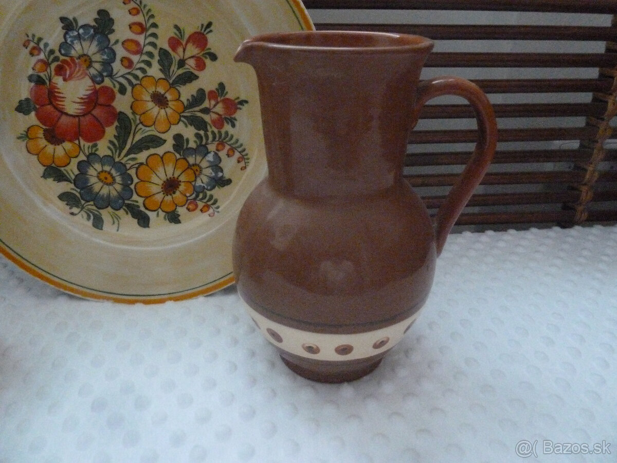 doplnky na chalupu 1 - 2