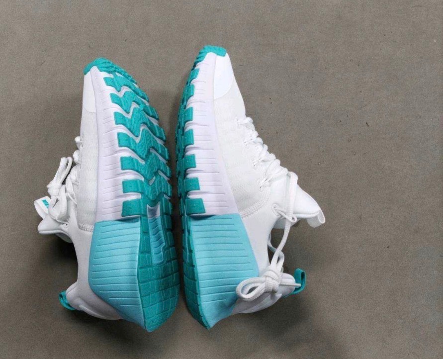 nike tenisky - 2