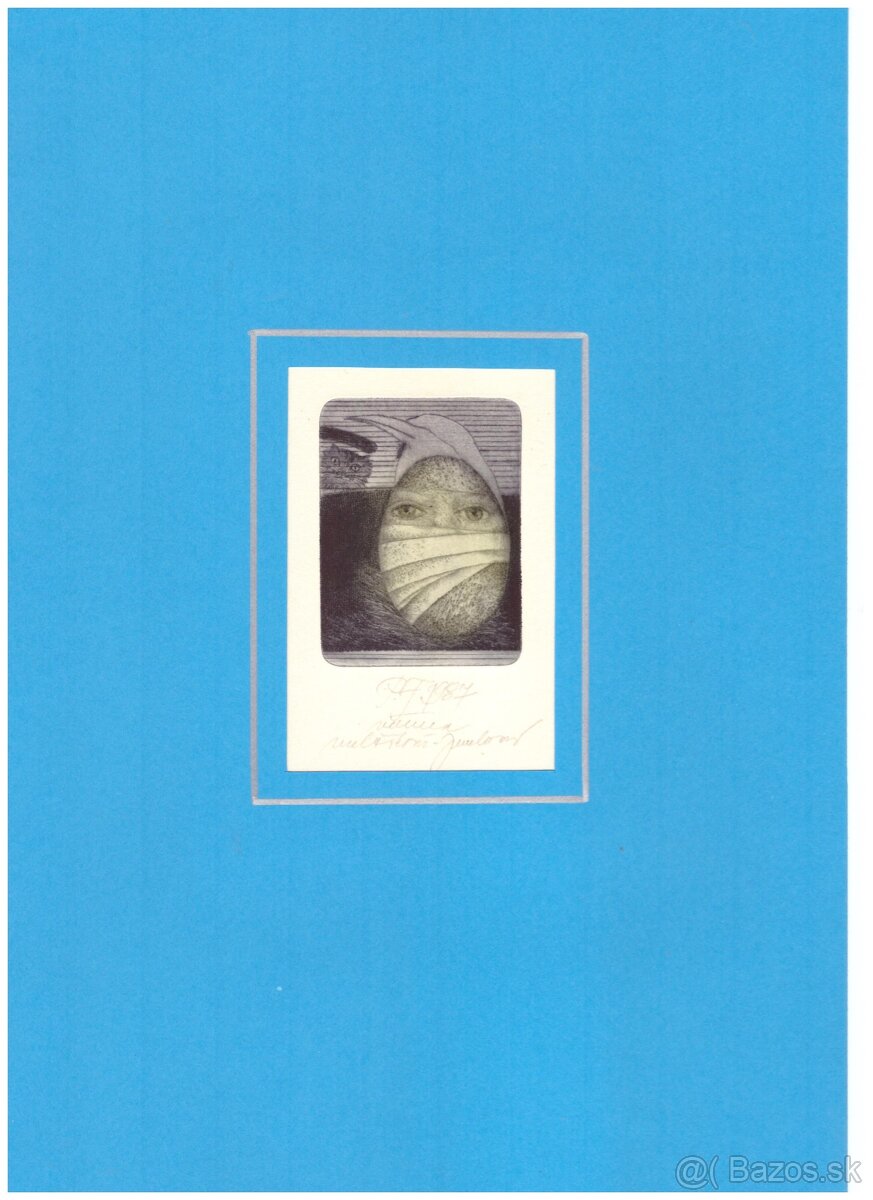 Grafiky 10 - 2
