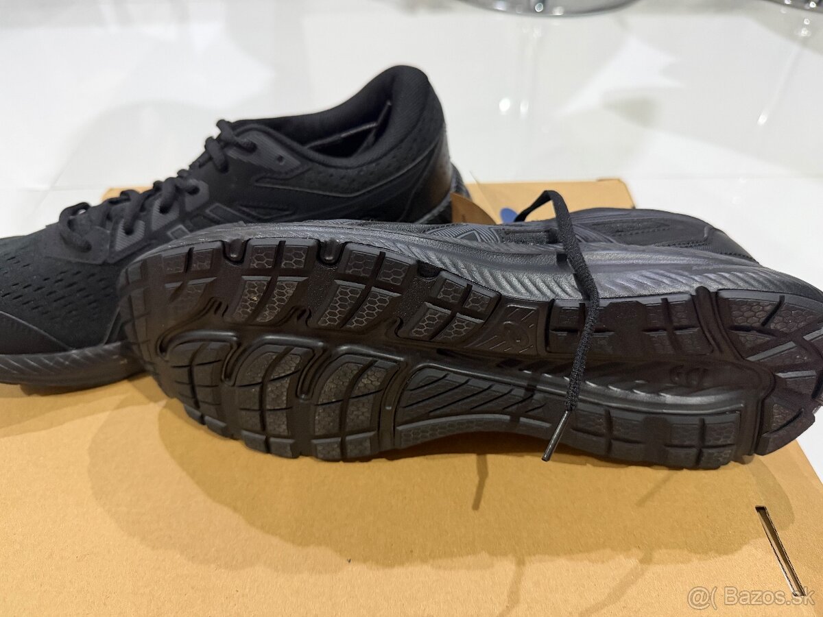 Tenisky Asics - 2