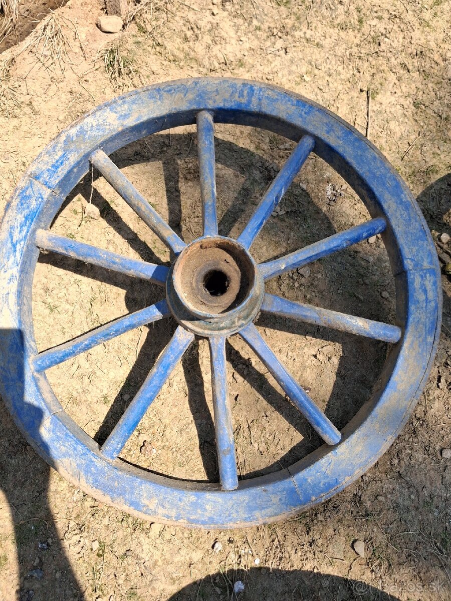Kolesa - 2