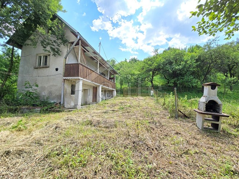 Predaj, Dom/Rodinný dom (RE01021480) - 2