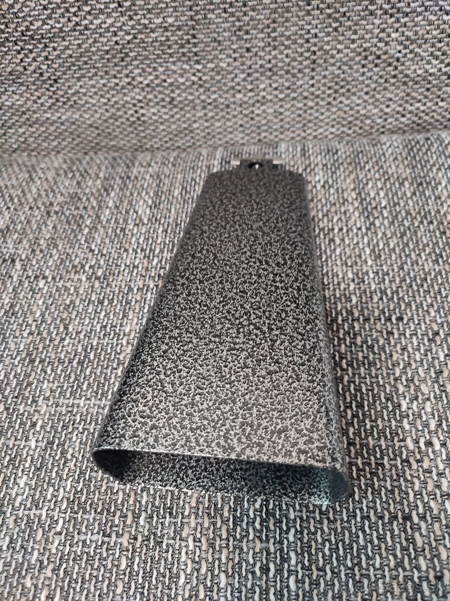 Stable M1 Cowbell - Kravský zvonec - 2