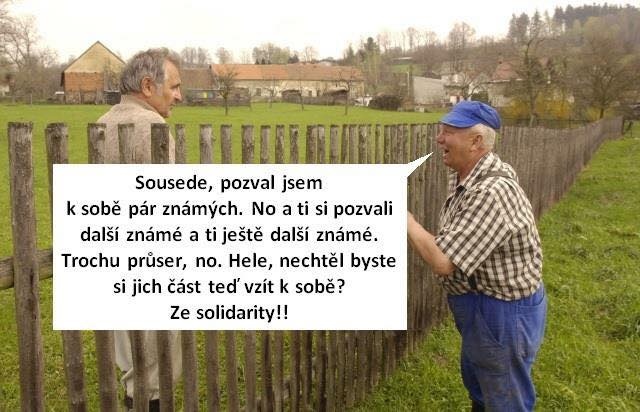 NOVÝ POZEMOK (centrum obce) Pod Poľanou - 2