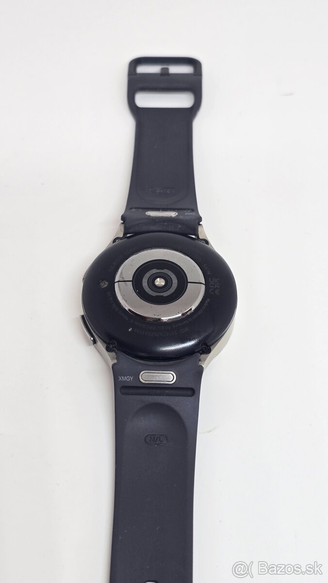 Samsung Galaxy watch 5 Pro LTE - 2