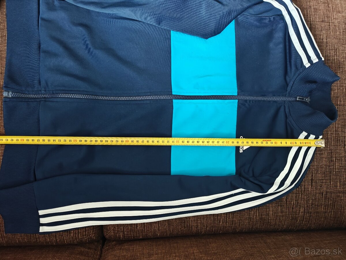 Mikina Adidas 164 - 2