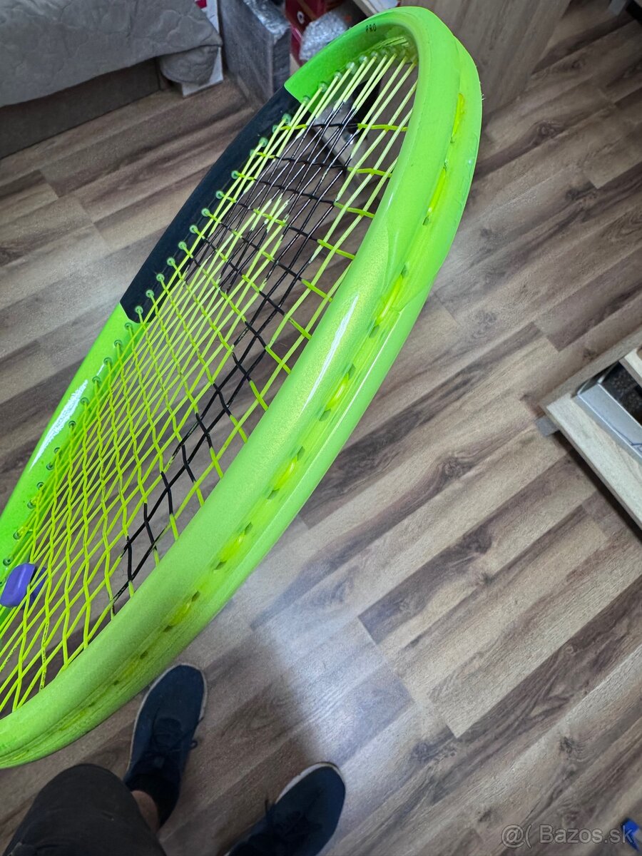Head Extreme PRO 2026 L3 - 2