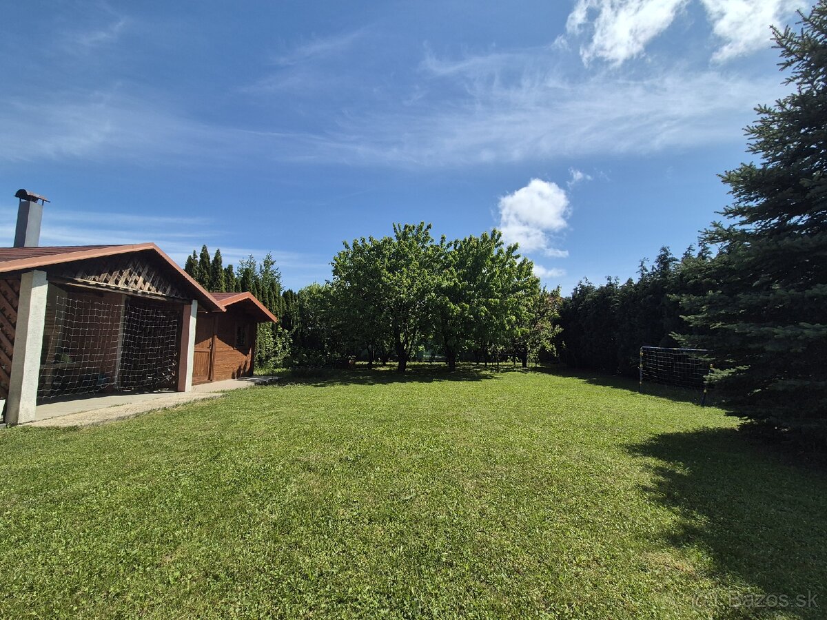 5-izb. RD | Zariadený a pripravený na okamžité bývanie - 2