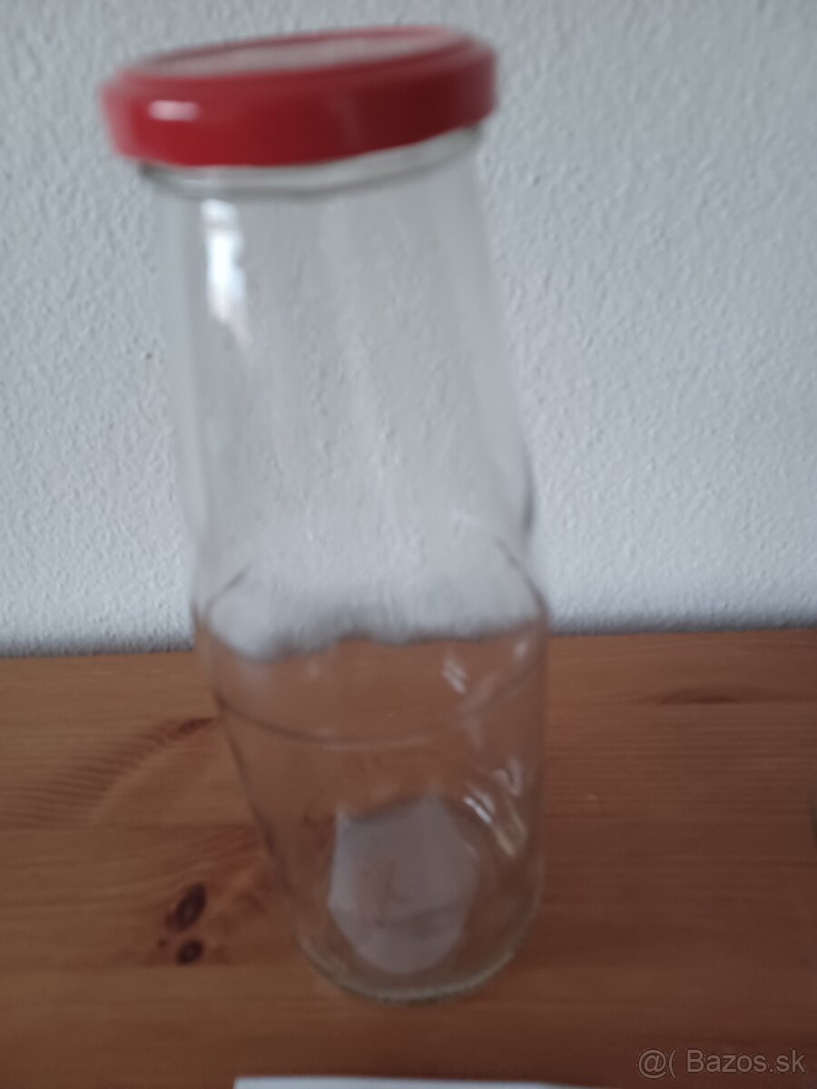 Na kečup - 2