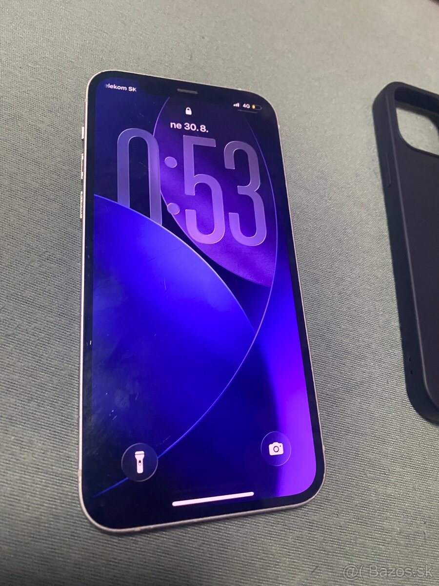 iphone 12 - 2