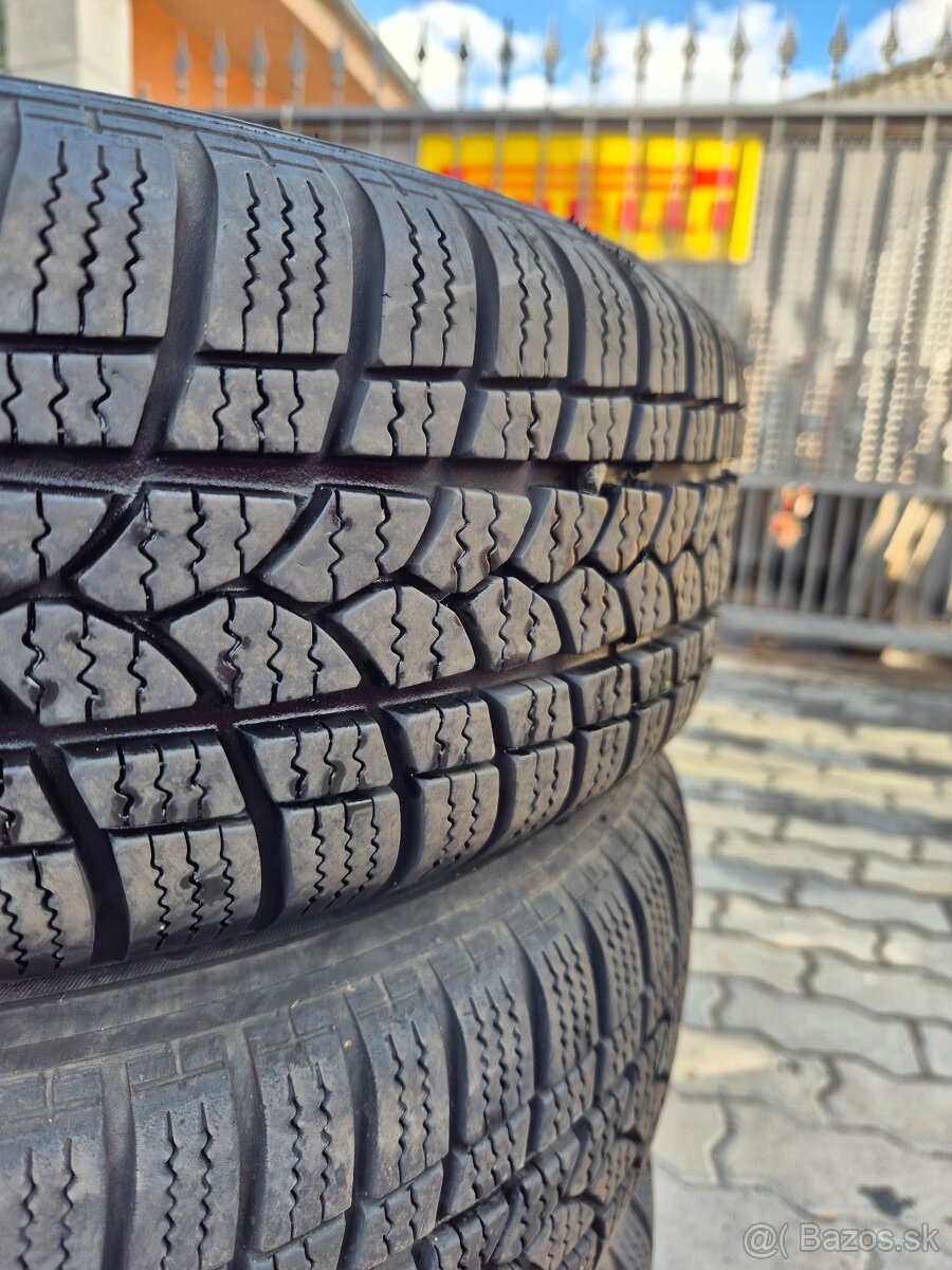 175/65 r14 Kormoran - 2