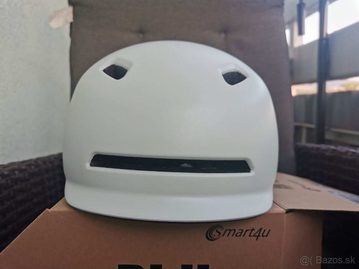 Xiaomi Smart4U SH50L - 2