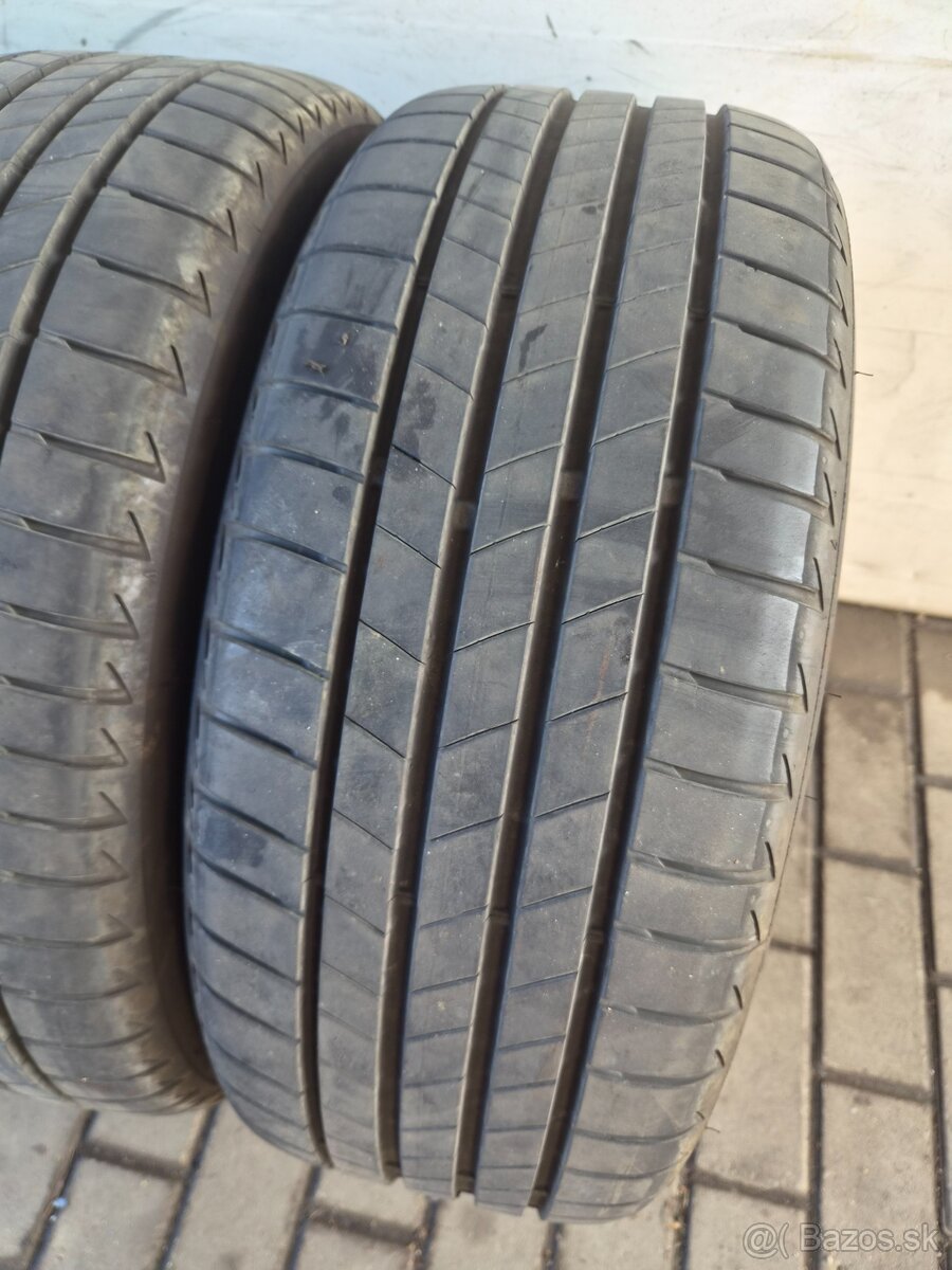 225/45 r18 letne - 2