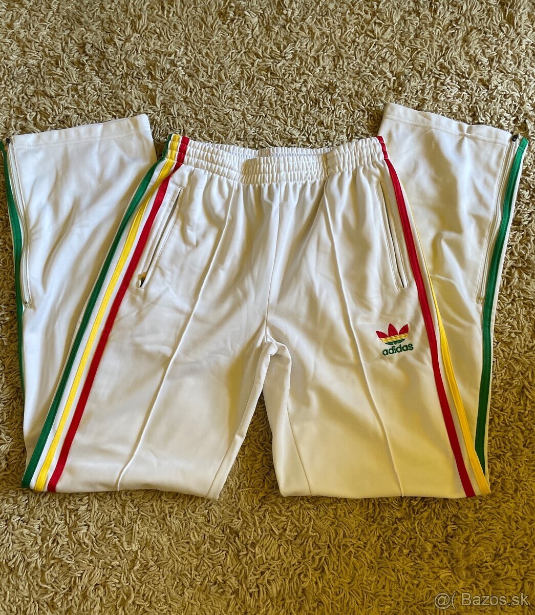 Športová súprava ADIDAS - 2