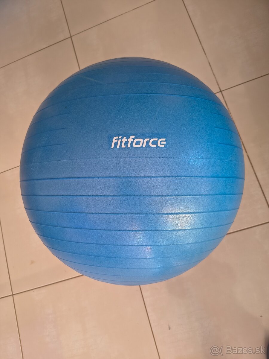 Fit lopta - 2