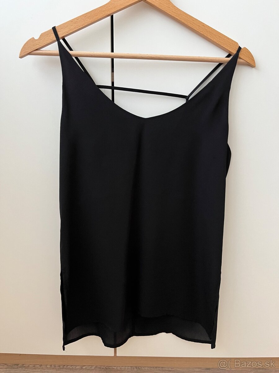 DARUJEM za odvoz: Rôzne topy a tričká - 2