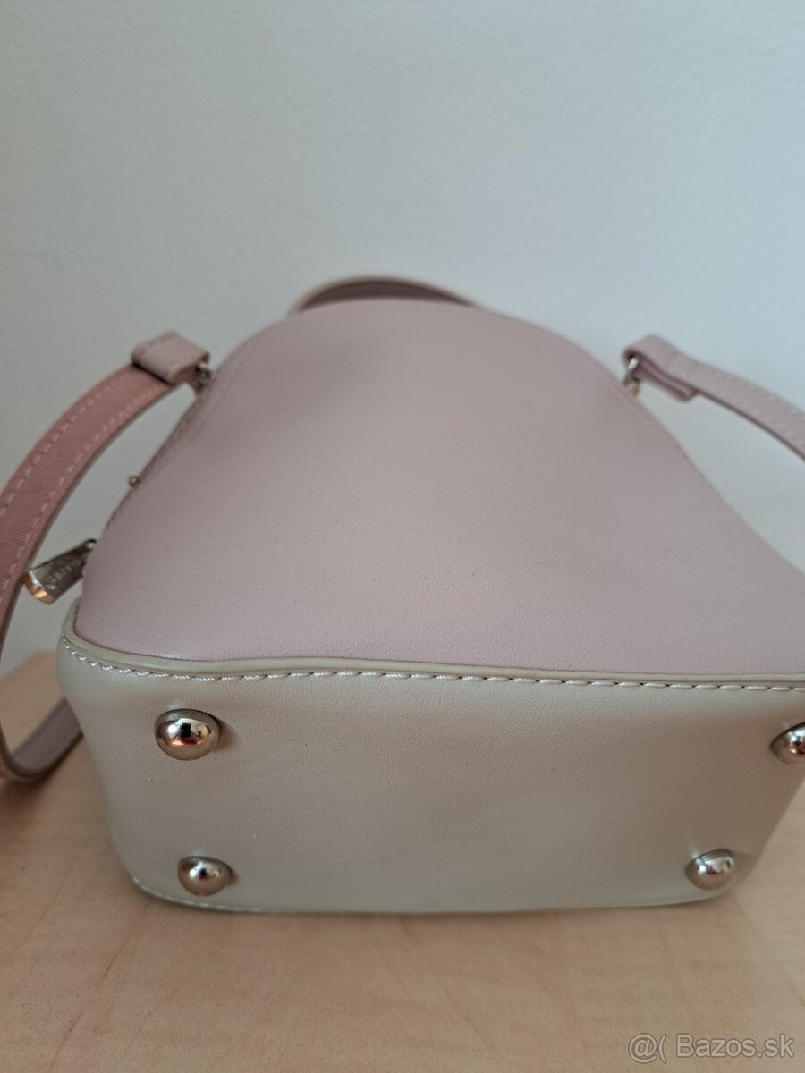 Ruksak David Jones - 2