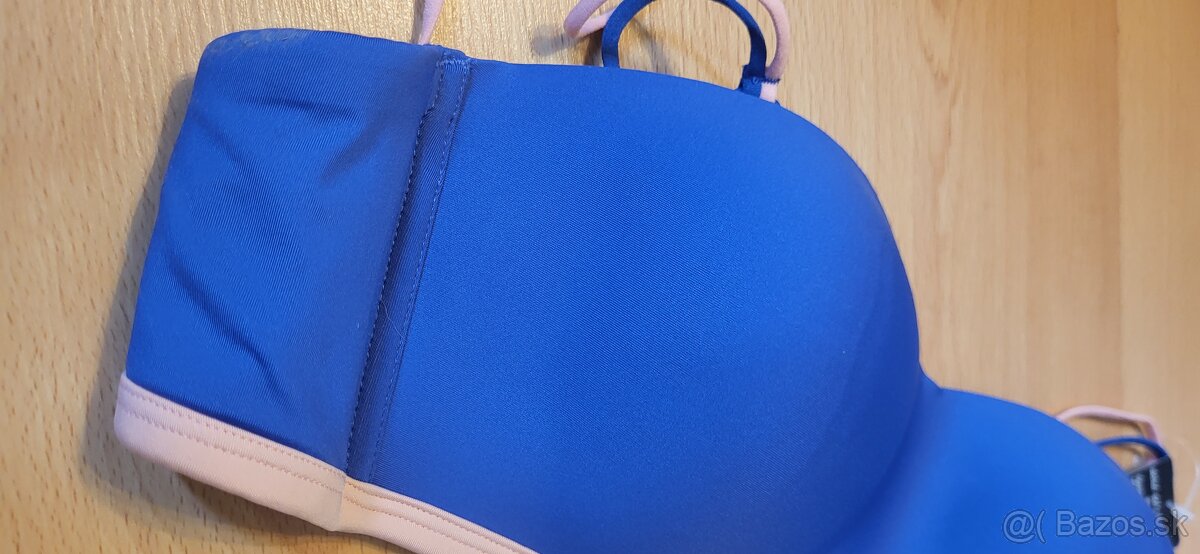 Kvalitna podprsenka Wacoal Mood Buddy Bra - 2