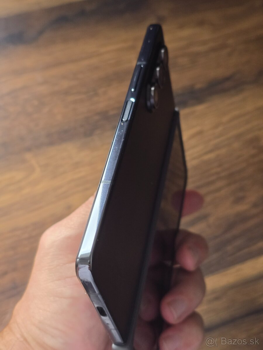 Samsung Fold 5 512GB - 2