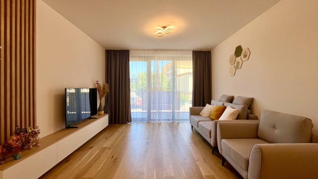 ASSENZIO-PREDAJ-2 IZBOVÝ BYT-59M2-PROJEKT ZWIRN 3 - RUŽINOV - 2