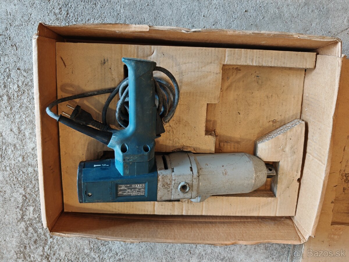 Razova utahovacka - 2