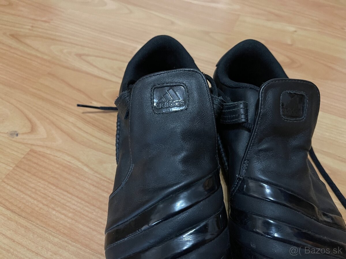 Predam tenisky Adidas - 2