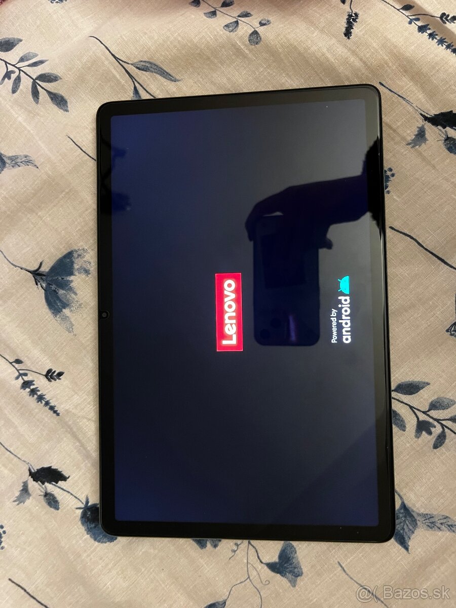 Tablet Lenovo Tab M11 - 2