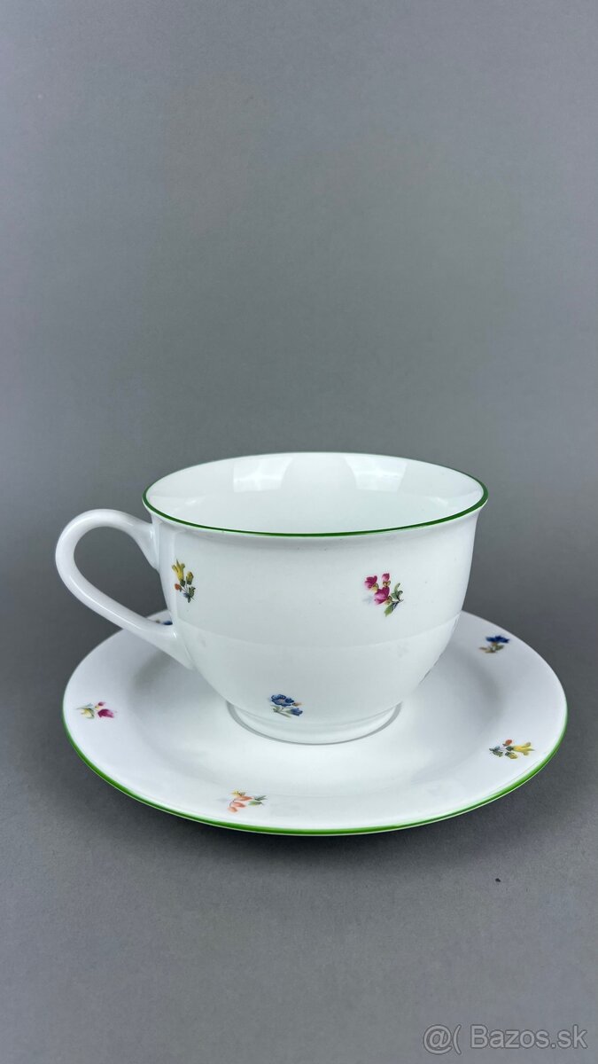 Velká šálka, NOVÁ , 400ml - 2