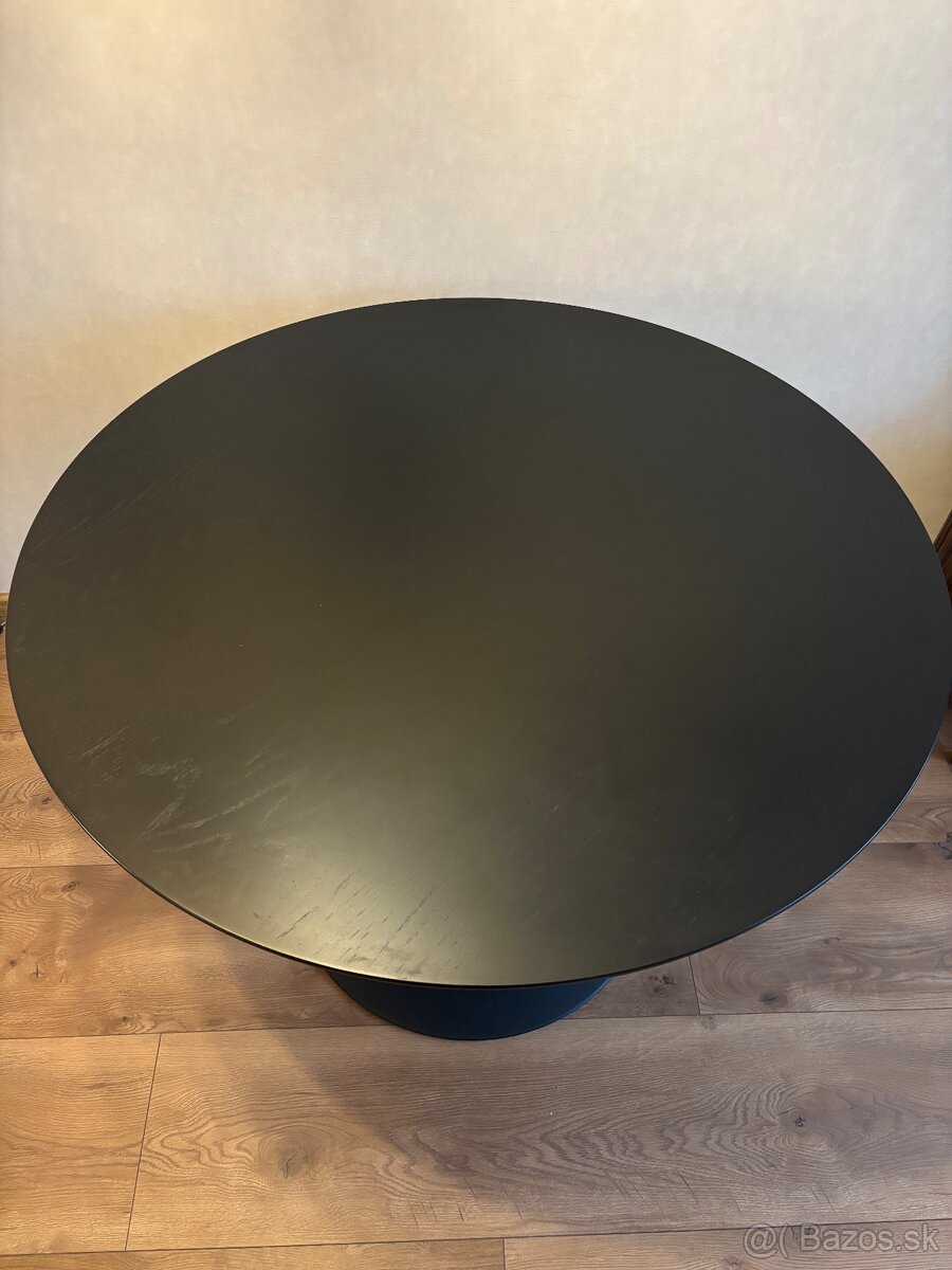 Jedálenský stôl RINGSTED JYSK - 2