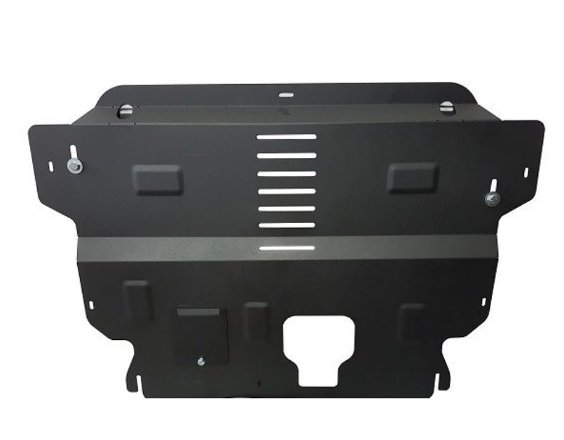 Spodný kryt motora KIA CEED - 2