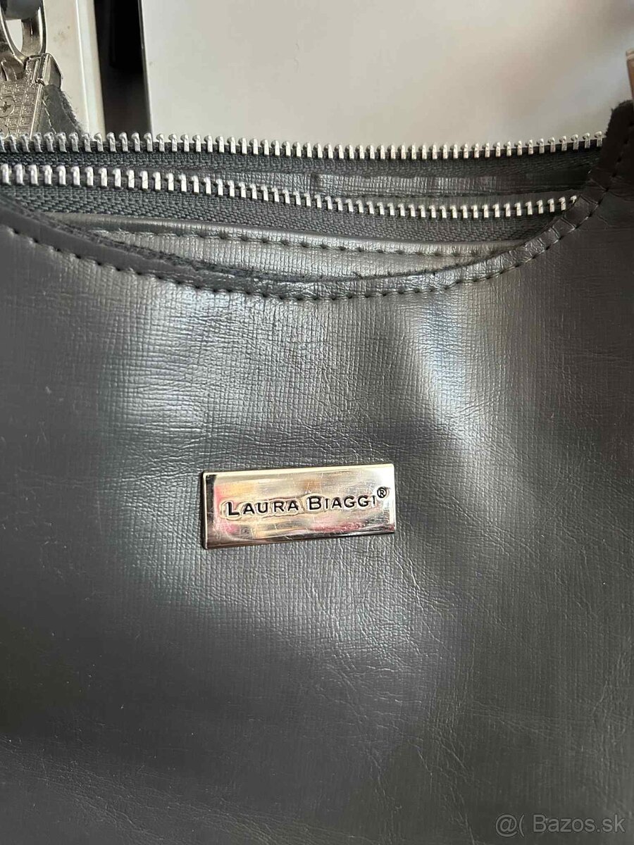 Laura biaginni kabelka - 2