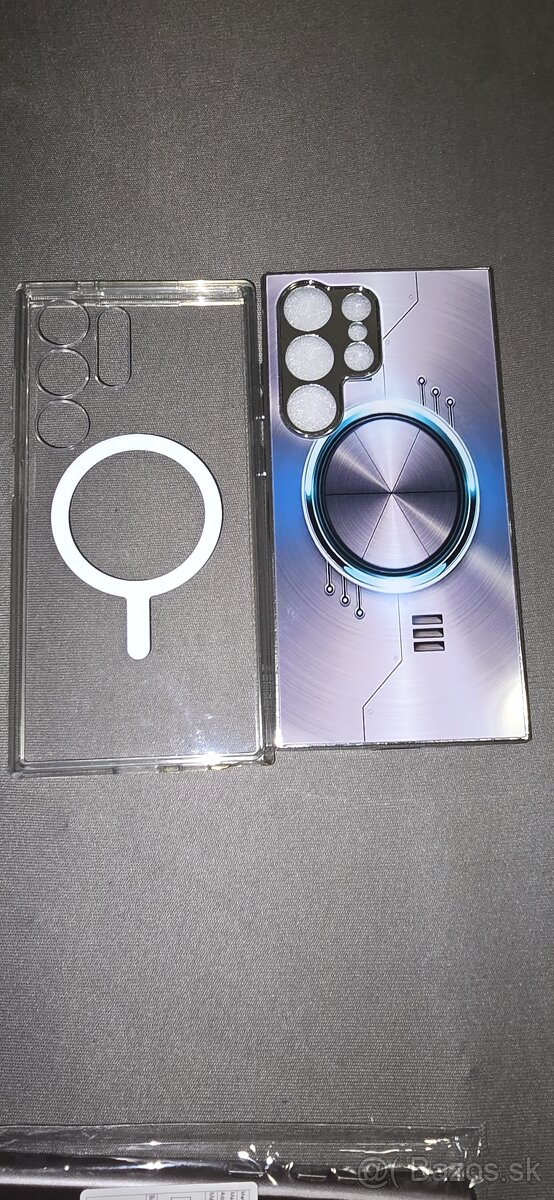 Samsung Ultra S 24 Ultra - 2