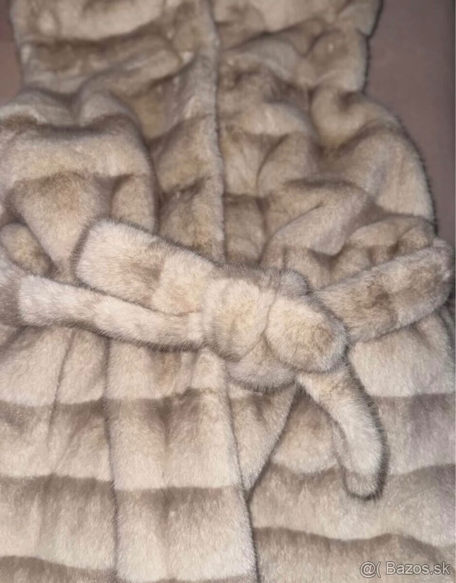 Kozusinova vesta - 2