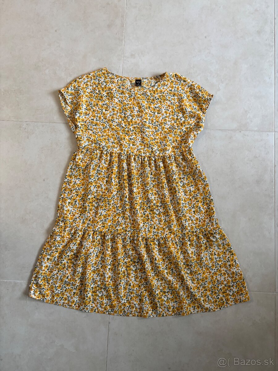 Saty mama a dcera - 2