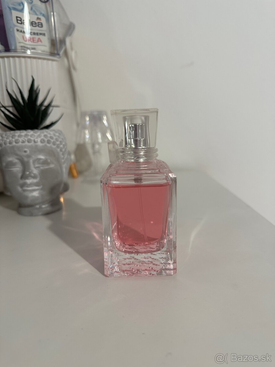 Miss Dior parfum - 2