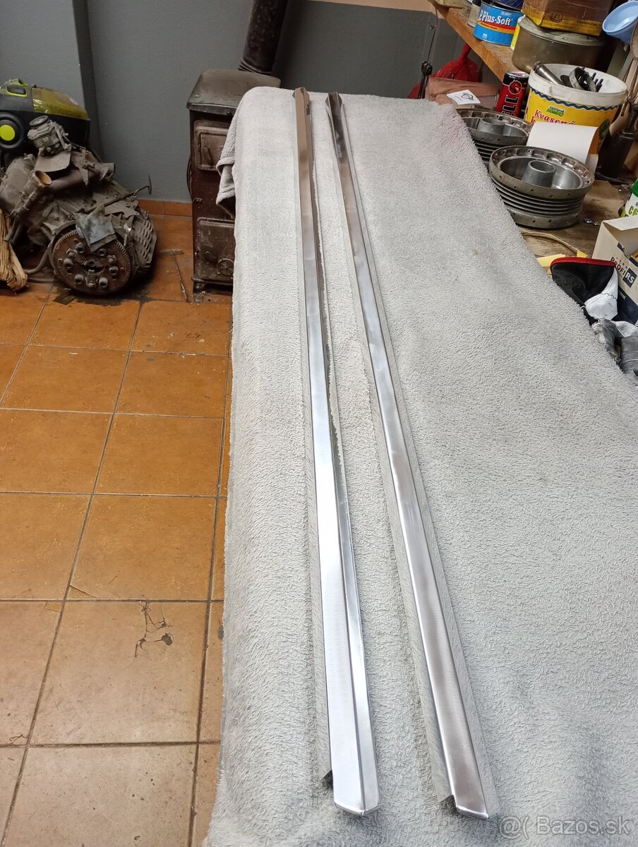 Skoda 100,110,1000mb - 2