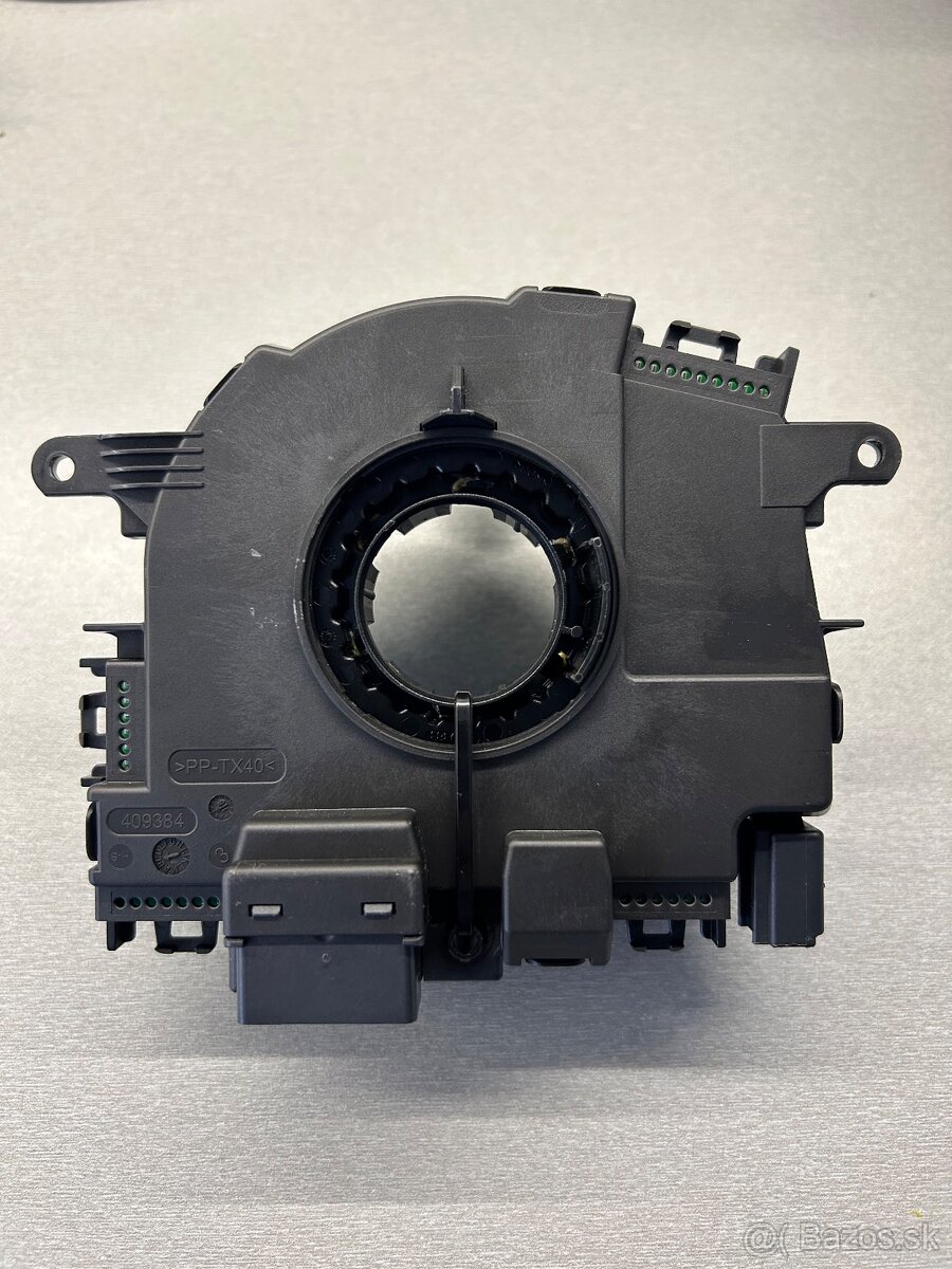 Podvolantový Krúžok 5Q0953569A - 2