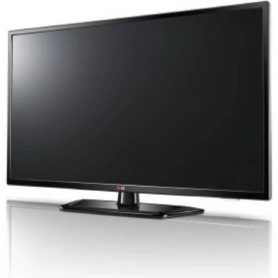 LED televízor LG 32LS3450 - 2