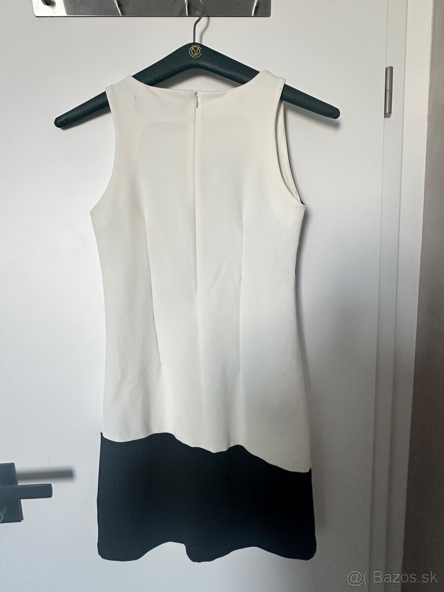 Desigual šaty (M/38) - 2