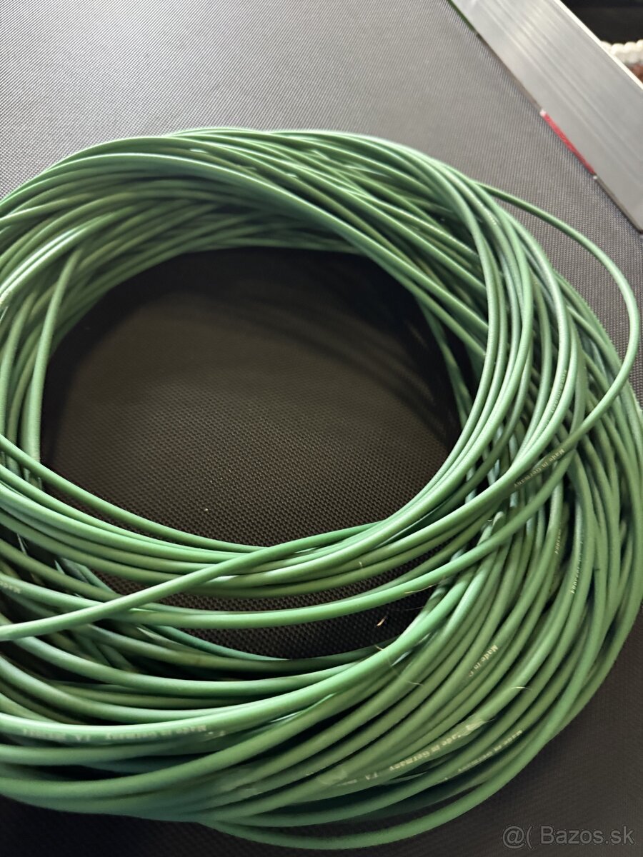 Kruhové remene – predaj a spájanie - 2