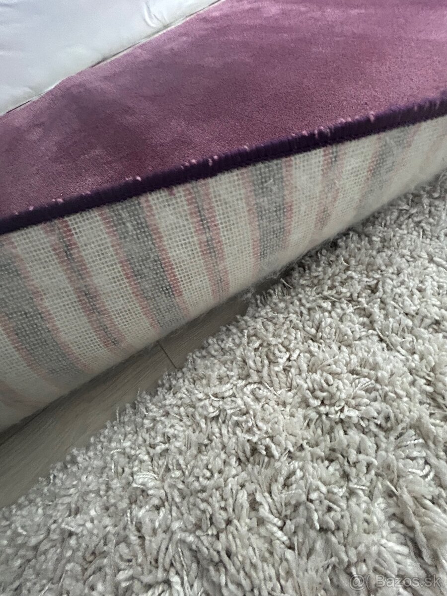 PREDÁM KOBEREC 240x130 - 2