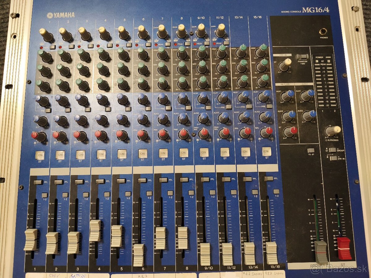 Mix - 2