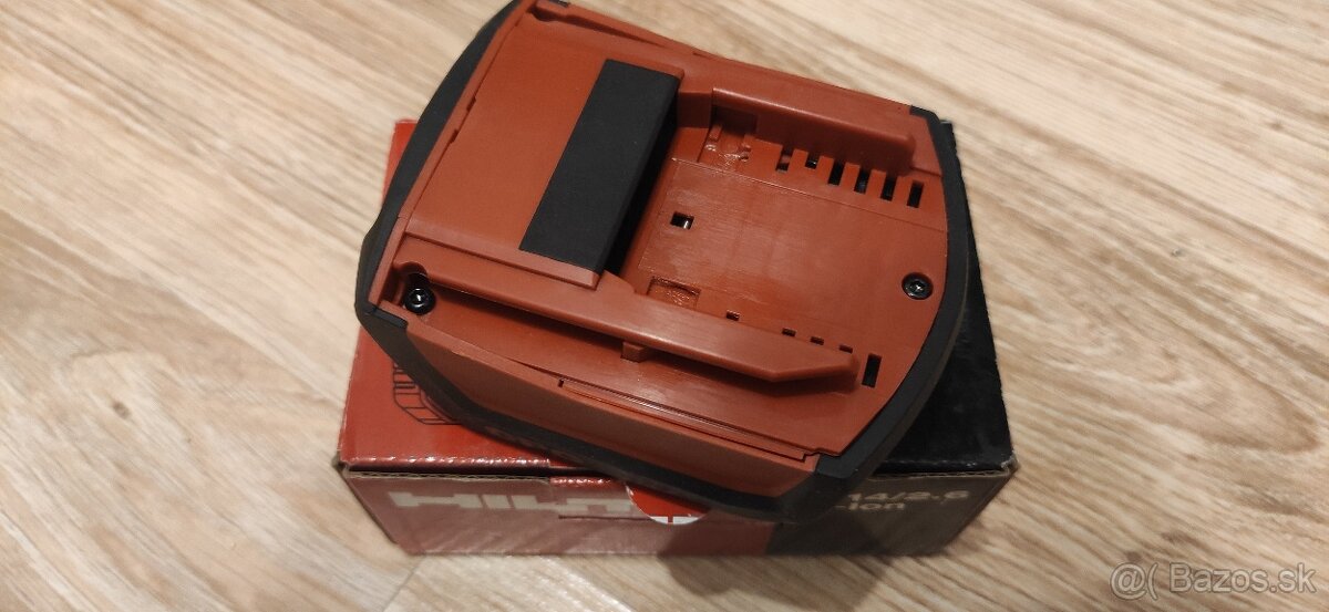 Batéria HILTI B14 14,4V 2,6Ah - 2