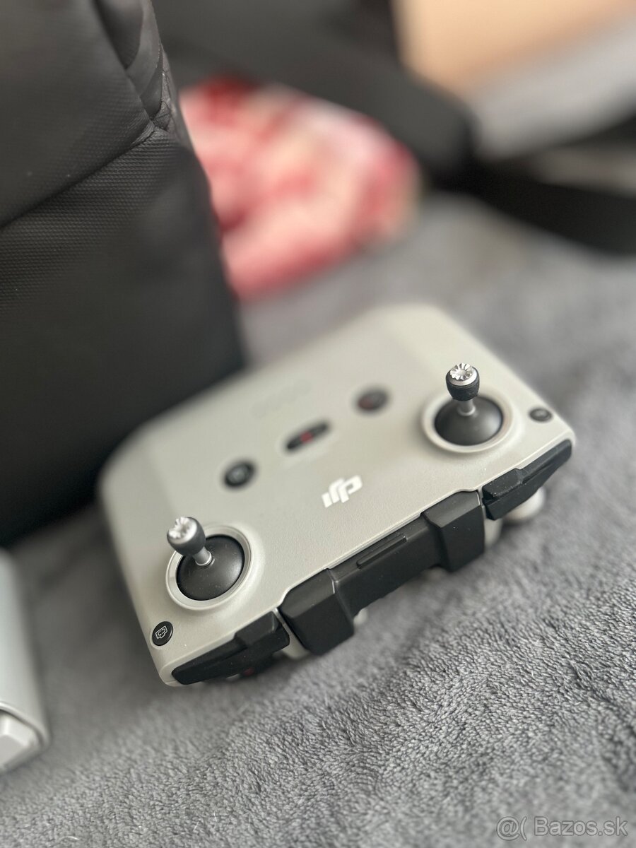 DJI 4k mini príslušenstvo - 2