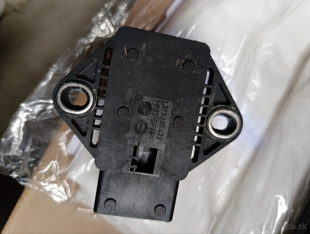 ESP sensor BMW E60 E61 - 2