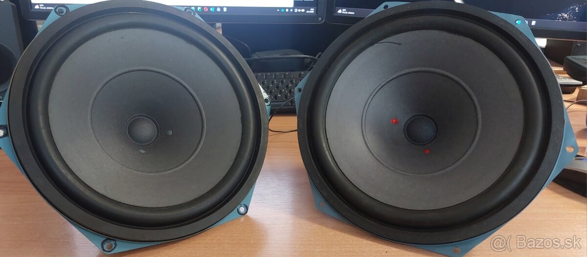 Tesla ARN 730/ 734 - 2