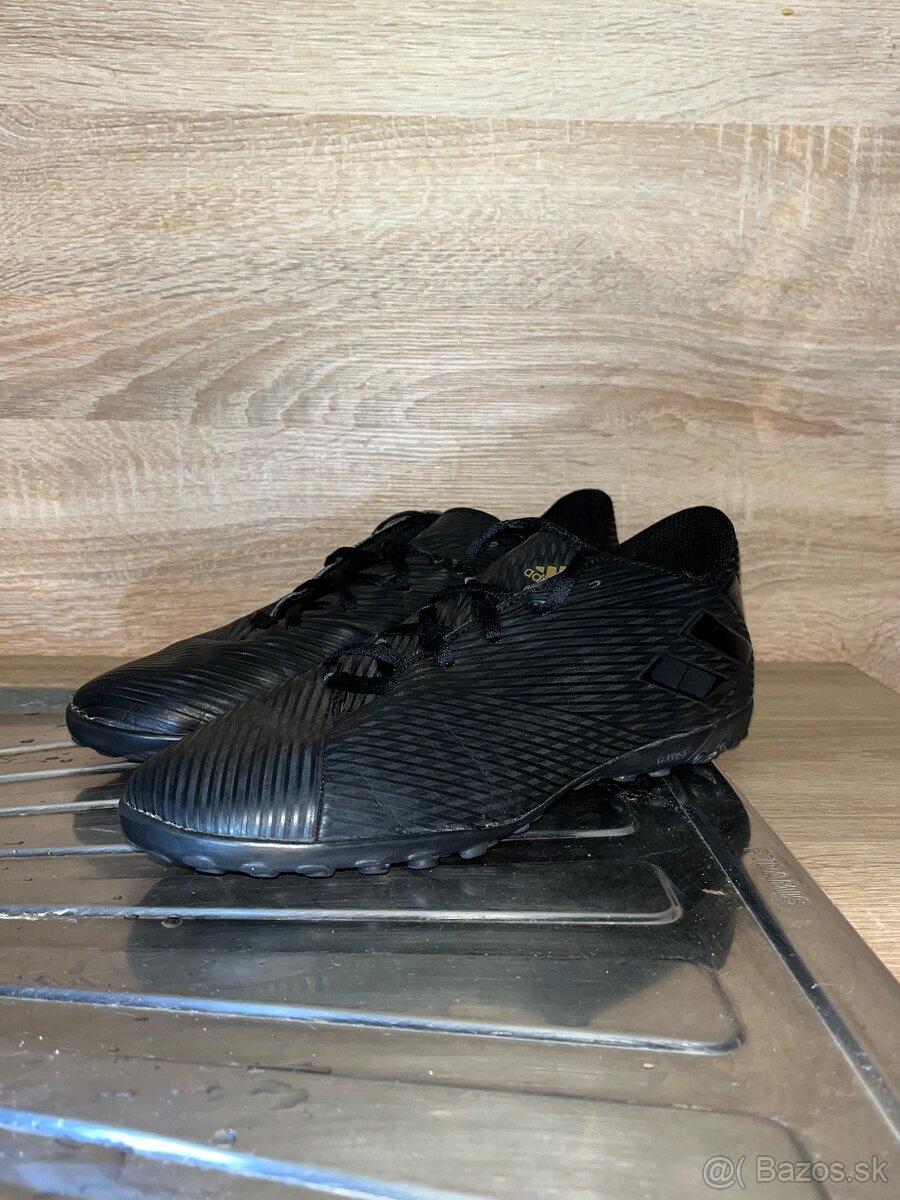 Predám Adidas turfy - 2