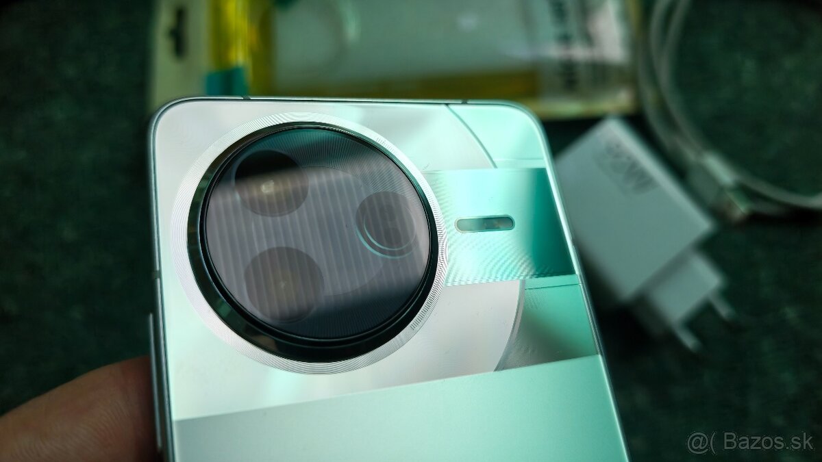 POCO F7 PRO - 2