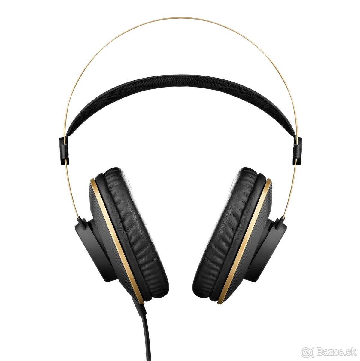 AKG K92 - 2